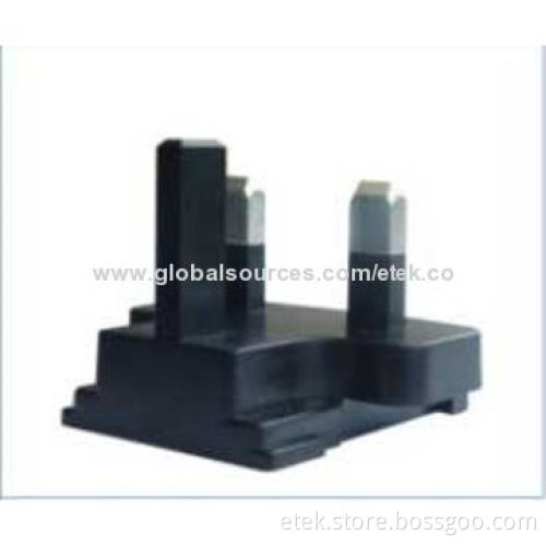 Switching Power Supply/Adapter with 90-264V Input, 12W Power Output, 24V/2.5A Maximum Output